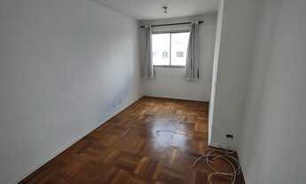 Imagem: Apartamento para venda no Parque da Mooca