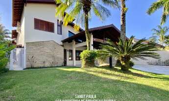 Imagem 3: Casa a venda na Riviera de São Lourenço