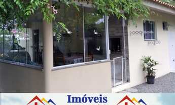 Imagem 3: Vendo casa na Praia do Ervino