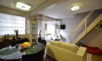 Imagem 5: Apartamento à Venda - Cidade Baixa, 3 Quartos, 180 m2