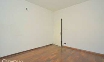 Imagem 7: Casa à venda em São Paulo