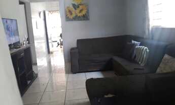 Imagem 2: Vende-se Casa Santa Isabel V.Grande