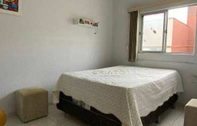 Imagem 7: Apartamento com 3 QUARTOS à venda, 67 m² por R$ 200.000 - Residencial Alphaville - Anápoli