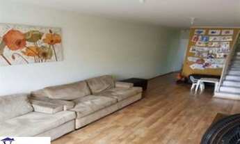 Imagem 7: 04953 - Casa 3 Dorms. (1 Suíte), IMIRIM - SÃO PAULO/SP