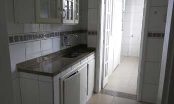 Imagem 2: APARTAMENTO RESIDENCIAL em RIO DE JANEIRO - RJ, ANDARAÍ