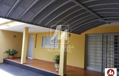 Imagem 3: Casa (térrea na rua) 3 dormitórios, cozinha planejada