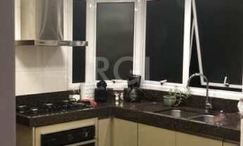 Imagem 6: Apartamento em Higienópolis