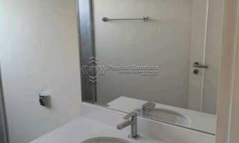 Imagem 7: SANTOS - Padrão - Boqueirão