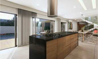 Imagem 4: Alphaville Sergipe