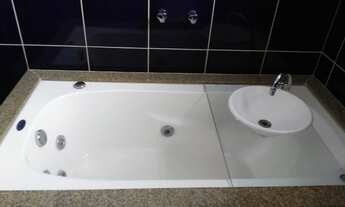 Imagem: APARTAMENTO RESIDENCIAL em RIO DE JANEIRO