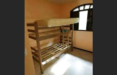 Imagem 5: Casa à venda no bairro São João da Graciosa - Morretes/PR