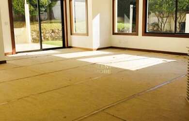 Imagem 5: Casa em Condomínio Fechado com 4 dormitórios à venda, 727 m² por R$ 3.450.000 - Jardim Pru