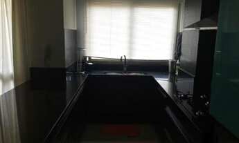 Imagem 6: Apartamento para Venda em São José dos Campos, Satélite, 3 dormitórios, 2 suítes, 4 banhei