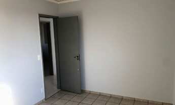 Imagem 3: Vendo Apartamento 2 Quartos no Villa do Sol I Etapa A