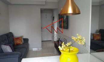 Imagem 2: Rio de Janeiro - Apartamento Padrão - Centro