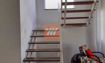 Imagem 5: Casa em Condomínio para Venda em Estrada Velha Tremembé-SP - 372