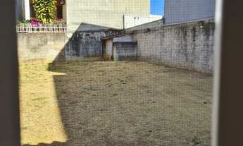 Imagem 2: Casa condomínio