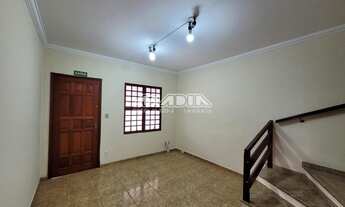 Imagem 7: Casa - Parque Nova Suíça - Valinhos