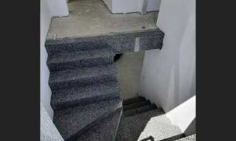 Imagem 5: Casa Condominio em Lagos De Nova Ipanema