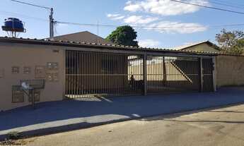 Imagem: Kitnet com 2 dormitórios para alugar, 62