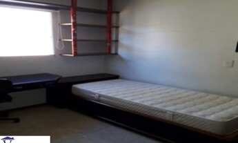 Imagem 3: 04962 - Casa 3 Dorms. (1 Suíte), PEDRA BRANCA - SÃO PAULO/SP