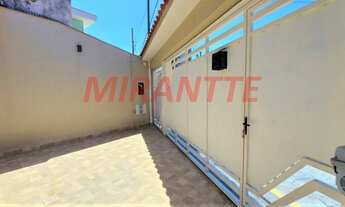 Imagem 3: Linda casa em Tucuruvi