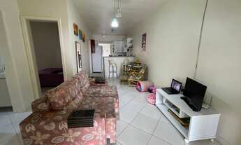 Imagem 5: C204 Imóvel com três dormitórios no centro de Imbé-RS