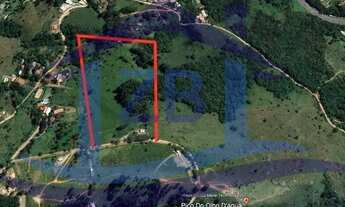 Imagem: MAIRIPORÃ - Terreno Padrão - OLHO D x27