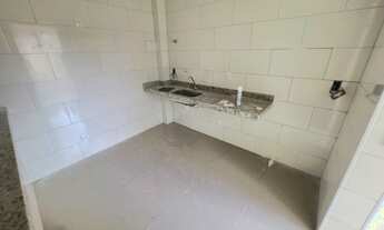 Imagem 9: Casa com 2 Quartos 1 Suíte 2 vagas a venda,130m2 por R$ 295.000