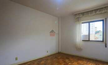 Imagem 6: Apto Metrô Ana Rosa 3 dorm 120 m