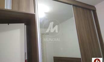 Imagem 7: Apartamento (tipo - padrao) 2 dormitórios, cozinha planejada, portaria 24hs, lazer, espaço