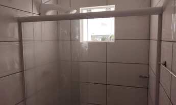 Imagem 7: Alugo Apartamento 1 quarto no Alto Ribeirão da Ilha