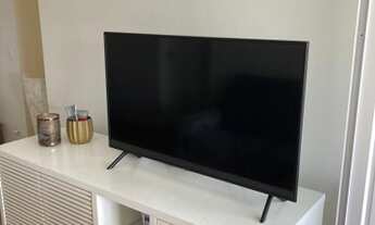 Imagem 7: Apartamento com 3 dormitórios no condomínio muito procurado da Vila Mariana