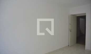 Imagem 4: Apartamento à Venda - Saúde, 1 Quarto, 45 m2