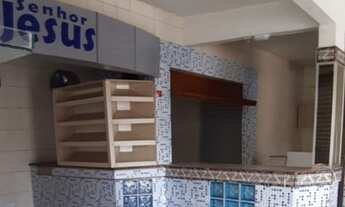 Imagem 3: Aluguel - Ponto Comercial