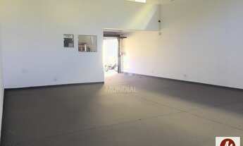 Imagem 6: Salão/Galpão (outros