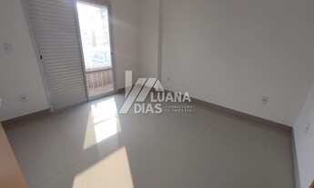 Imagem 6: Apartamento para Aluguel no bairro Canto do Forte - Praia Grande, SP