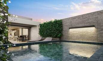 Imagem 7: APARTAMENTO no ATIRADORES com 3 quartos para VENDA, 136 m²