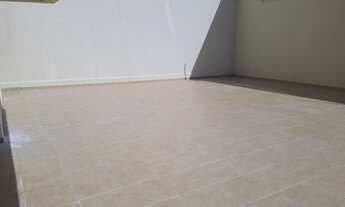 Imagem 6: APARTAMENTO, ALUGUEL, LOCAÇÃO, RESIDENCIAL OLÍVIO BOA, PARQUE DA REPRESA, JUNDIAÍ