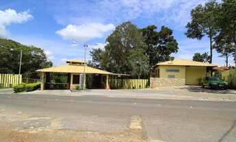 Imagem 2: Lote plano, Condom?nio Jardins-Brumadinho/MG