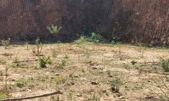 Imagem 5: Terreno 6199 m² Extrema MG, Bairro Furnas