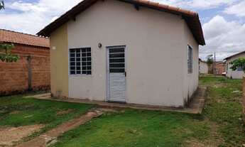 Imagem 4: Casa Casa em condomínio com 2 dormitórios