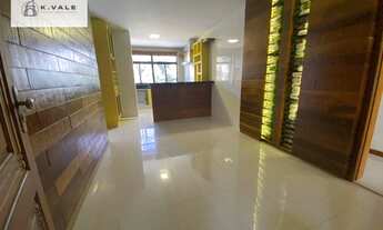 Imagem 5: Apartamento com 3 dormitórios à venda, 159 m² por R$ 699.000,00 - Alto - Teresópolis/RJ