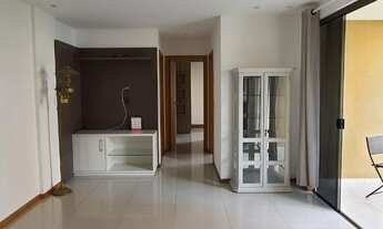 Imagem 1: FLORIANóPOLIS - Padrão - Agronômica