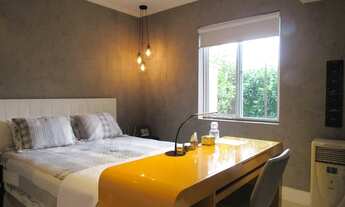 Imagem 6: Venda Residential / Condo Nova Lima MG