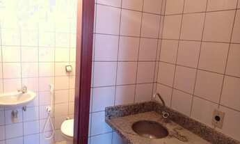 Imagem 4: Sala para alugar, 35 m² por R$ 1.000,00/mês - Centro - Campinas/SP