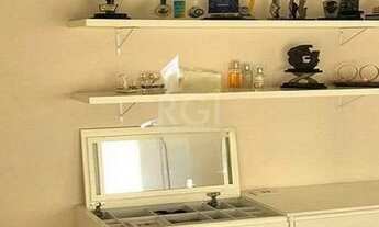 Imagem 4: Porto Alegre - Apartamento Padrão - Petrópolis