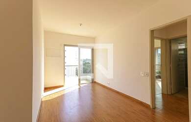 Imagem 3: Apartamento à Venda - Meier, 2 Quartos, 63 m2