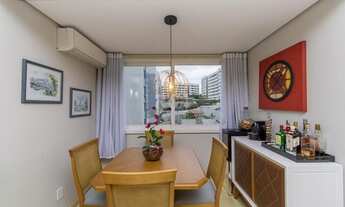 Imagem 7: Porto Alegre - Apartamento Padrão - Chácara das Pedras