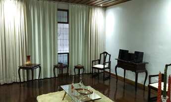 Imagem 4: Vendo Casa Impecável, Rua Severiano da Fonseca * Jardim Guanabara!!